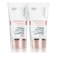 DEFENCE Hydra5 Radiance Nat.