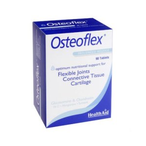 OSTEOFLEX 90 Cpr