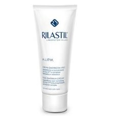 RILASTIL-A-Lipik Crema 50ml