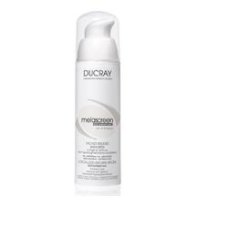 MELASCREEN Depigmentant 30ml