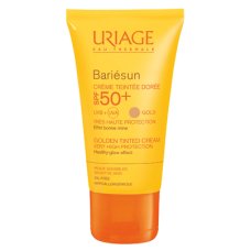 BARIESUN Crema Dore'fp50+ 50ml