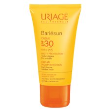 BARIESUN Crema fp30 50ml