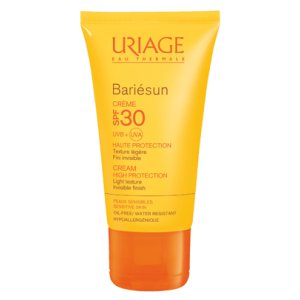 BARIESUN Crema fp30 50ml