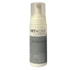 CLOREXYL SCHIUMA 150ML