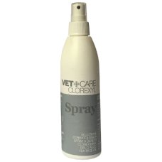 CLOREXYL Soluz.Spray 150ml