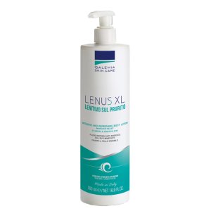 LENUS XL 500ML