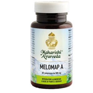 MELOMAP-A (MA 471) 60 Cpr 30g