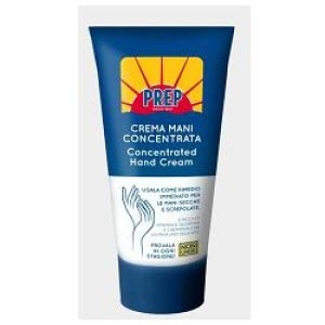 PREP Crema Mani 75ml