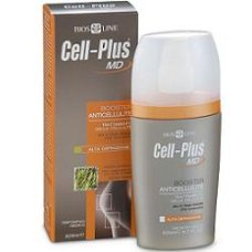 CELL PLUS MD 200ml