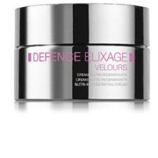 Defence Elixage Velours Nutrie