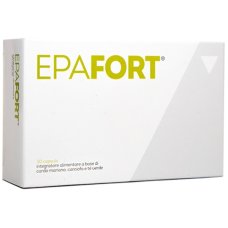 EPAFORT 30 Cps