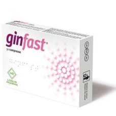 GINFAST 30 Cpr