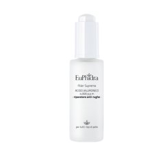 Euphidra Filler S Gocce 30ml