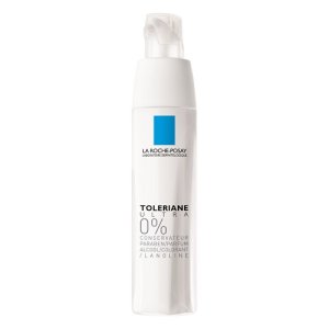 TOLERIANE Ultra 40ml