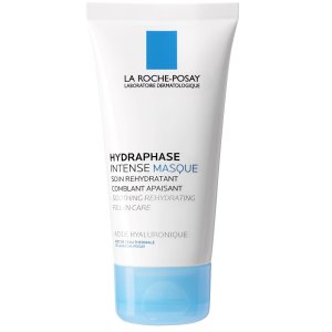 HYDRAPHASE Int.Masque 50ml