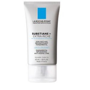 SUBSTIANE+Extra-Riche 40ml