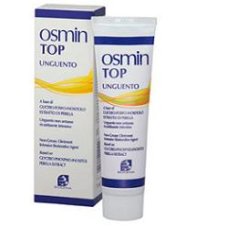 OSMIN Top Unguento 75ml