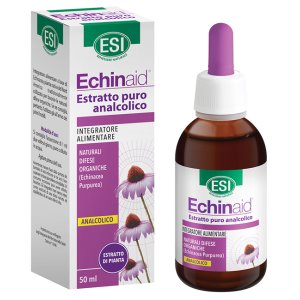 ECHINAID Estr.Liq.Analc.50ml