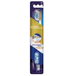 ORAL B PROEXPERT PROFLEX 38MORB<