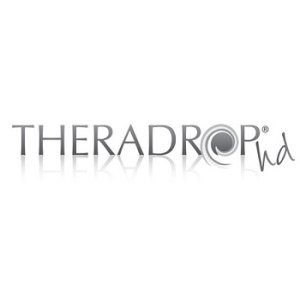 THERADROP HD Gtt Oc.20f.0,5ml