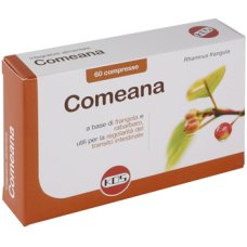 COMEANA 60CPR
