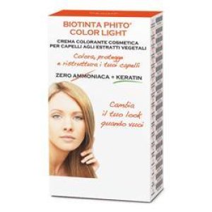 BIOTINTA Phyto Light 10 Bio/Sc
