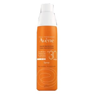 AVENE Sol.30 Spy 200ml