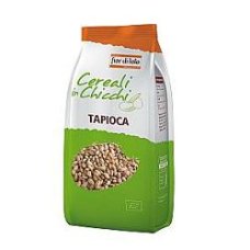 FdL Tapioca Gran. 500g