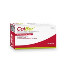 COLBER 30 Cpr