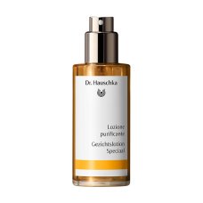 HAUSCHKA LOZ PURIFICANTE 100ML