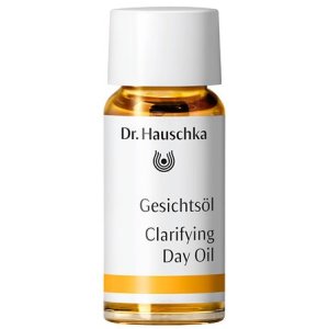 HAUSCHKA OLIO RIEQUIL GG 5ML