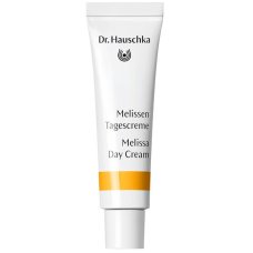 HAUSCHKA CREMA MELISSA GG 30ML