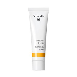 HAUSCHKA MASCHERA LENIT 30ML