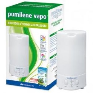 PUMILENE Vapo Diff.U-Suoni