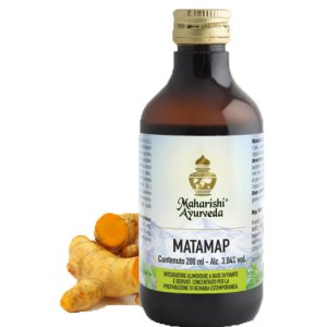 MATAMAP SCIR 150ML