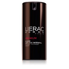 LIERAC Homme Premium 40ml