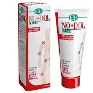 NO DOL Crema DM 100ml