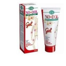 NO DOL Artiglio Diav.Gel 100ml