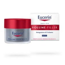 EUCERIN Vol.Filler NTT 50ml