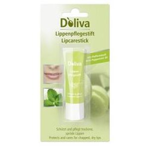 DOLIVA Stick Labbra 4,8g