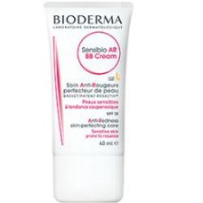 SENSIBIO AR BB Crema 40ml