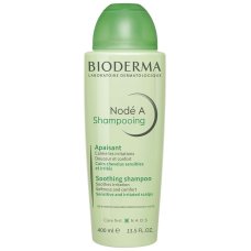 NODE' A Sh.Delicato 400ml