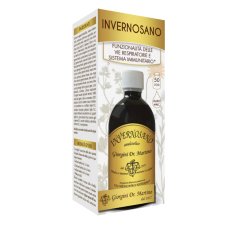 INVERNO Sano Liquido 500ml