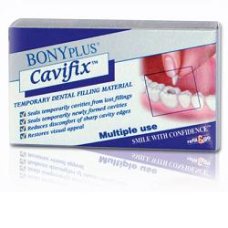 CAVIFIX Bonyplus