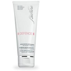 Defence Scrub Micro-esfol 75ml