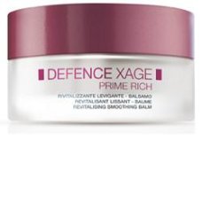 Defence Xage Prime Rich Bals