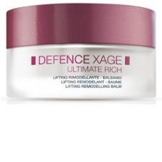 Defence Xage Ultimate Rich Bal