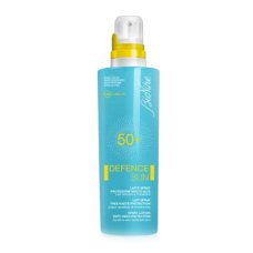 DEFENCE SUN Latte Spy 50+200ml