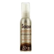 SOLASE Latte Sol.fp50+ M-A/P