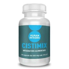 CISTIMIX 60CPS ABROS